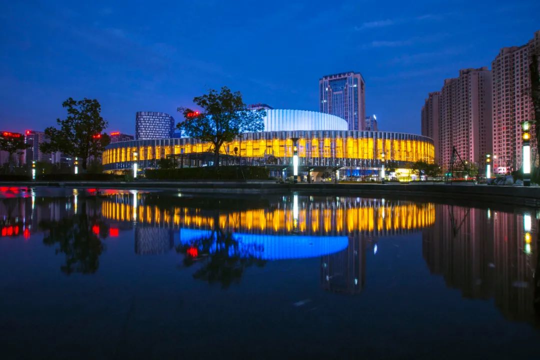 职工疗养旅游有哪些项目,职工疗休养都玩什么