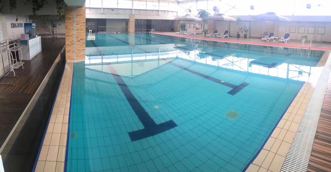 职工疗养旅游有哪些项目,职工疗休养都玩什么