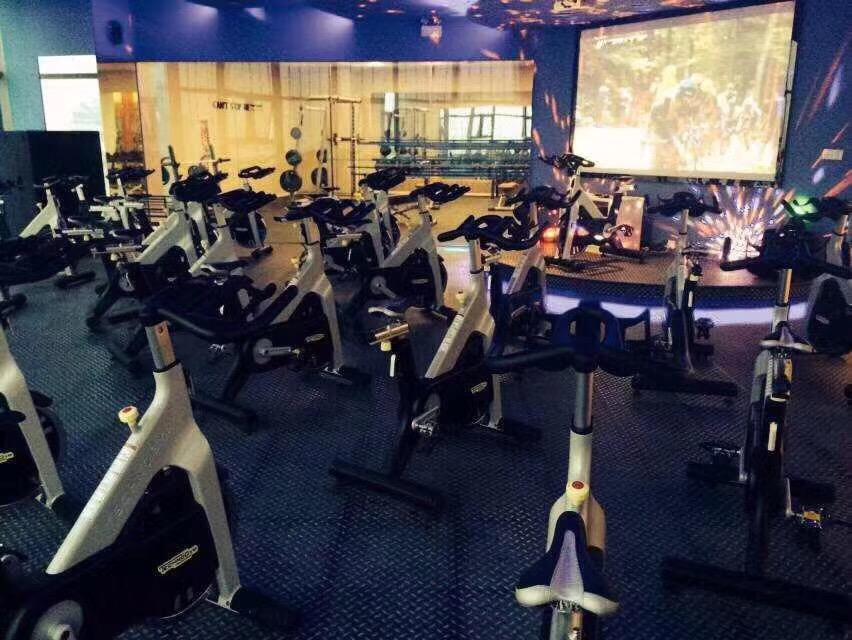 职工疗养旅游有哪些项目,职工疗休养都玩什么