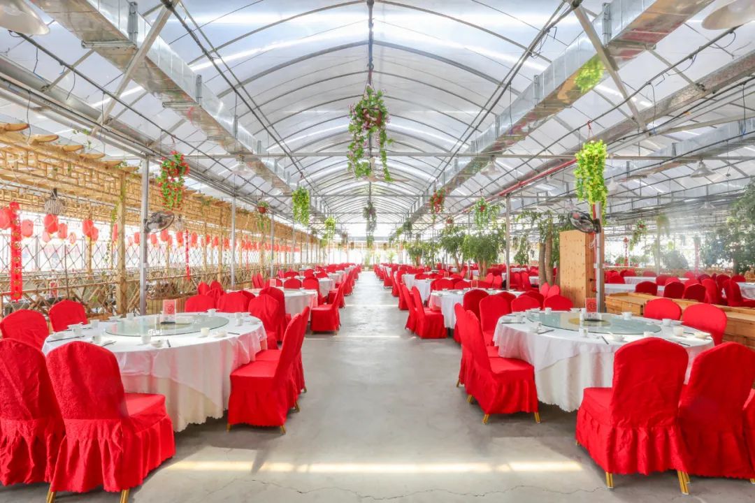 职工疗养旅游有哪些项目,职工疗休养都玩什么