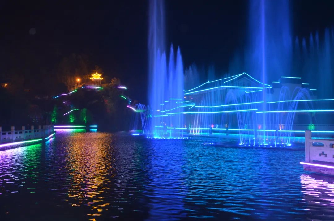 职工疗养旅游有哪些项目,职工疗休养都玩什么