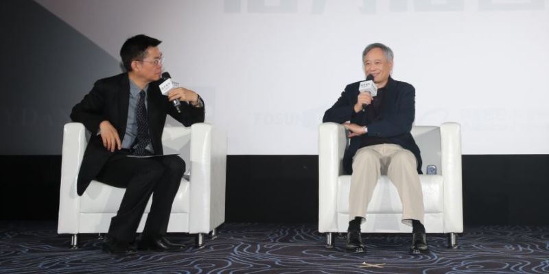 张昭辞任复星人生再度重新启航