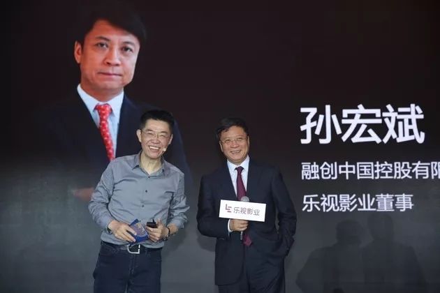 张昭辞任复星人生再度重新启航