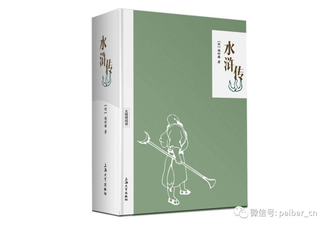 视频文件格式解读,视频格式最实用