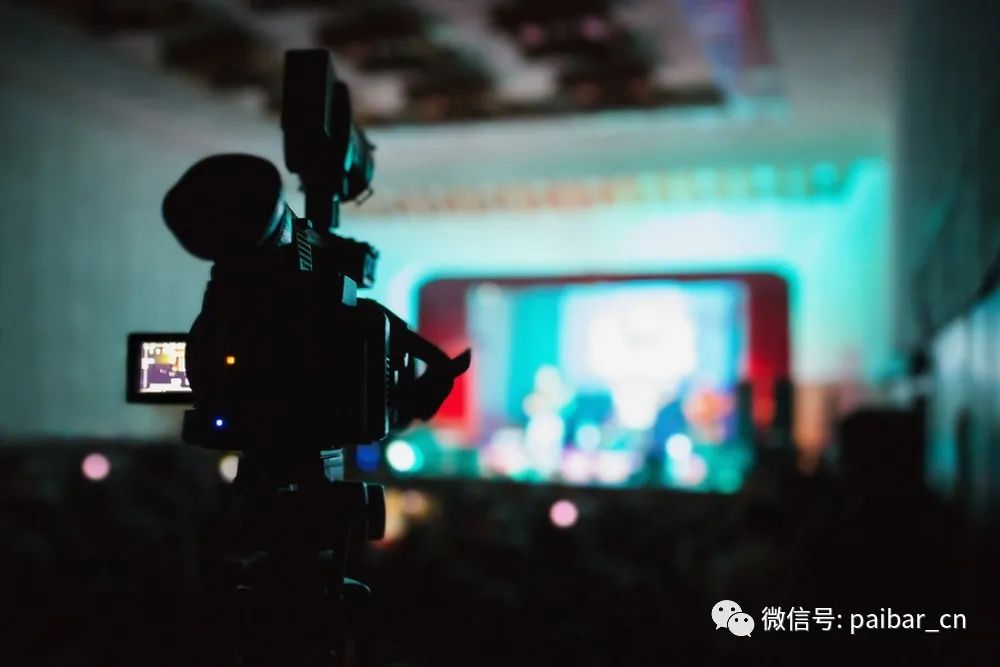 视频文件格式解读,视频格式最实用