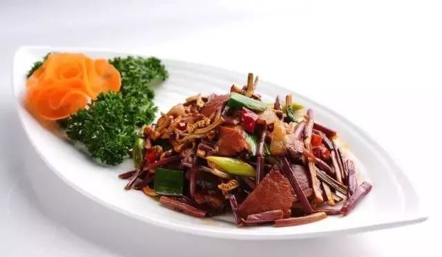 重庆避开人群攻略,重庆周边小众旅游线路