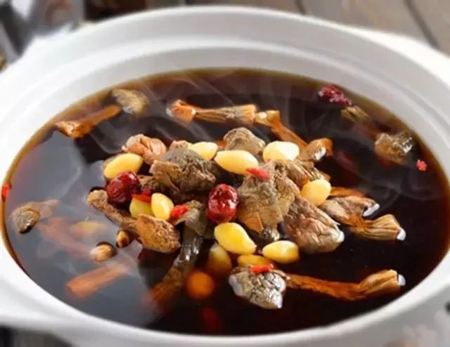 重庆避开人群攻略,重庆周边小众旅游线路