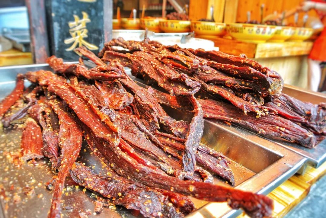 重庆避开人群攻略,重庆周边小众旅游线路