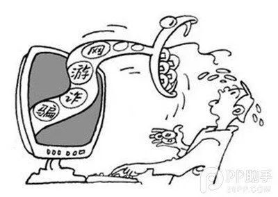 警惕网络贷款诈骗别让心动变心痛,警惕虚假网络贷款诈骗