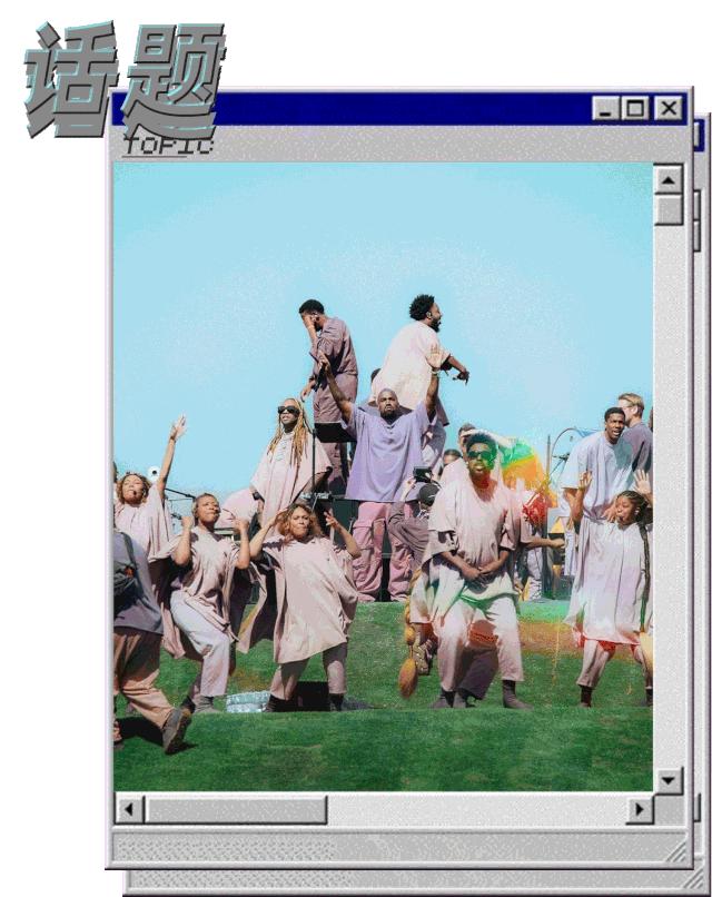 藤原浩开什么便利店,藤原浩的脑洞开到北京了便利店