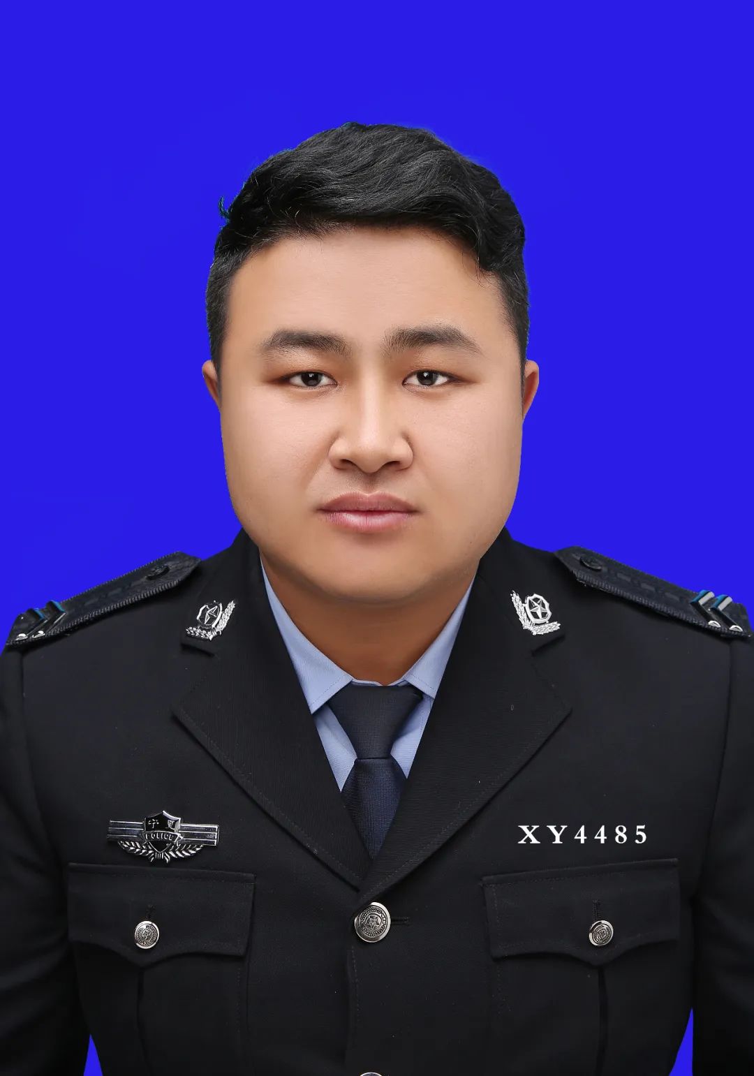 共青团中央评选的先进事迹,共青团表彰甘肃政法大学