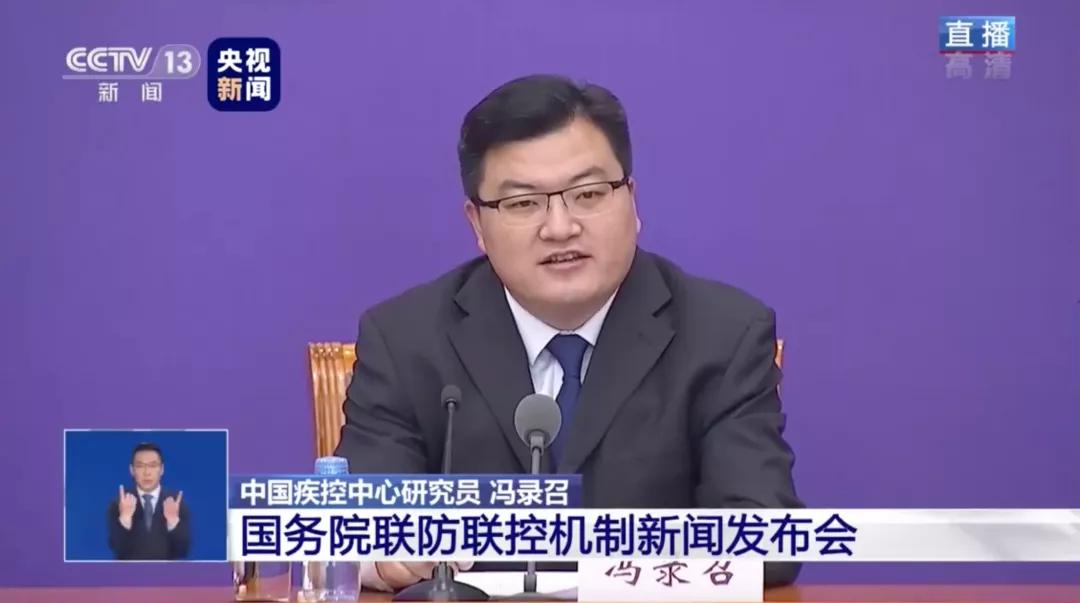 五一老人不能出门玩？这组震撼世界的3D动图，让你一眼游中国！美到逆天