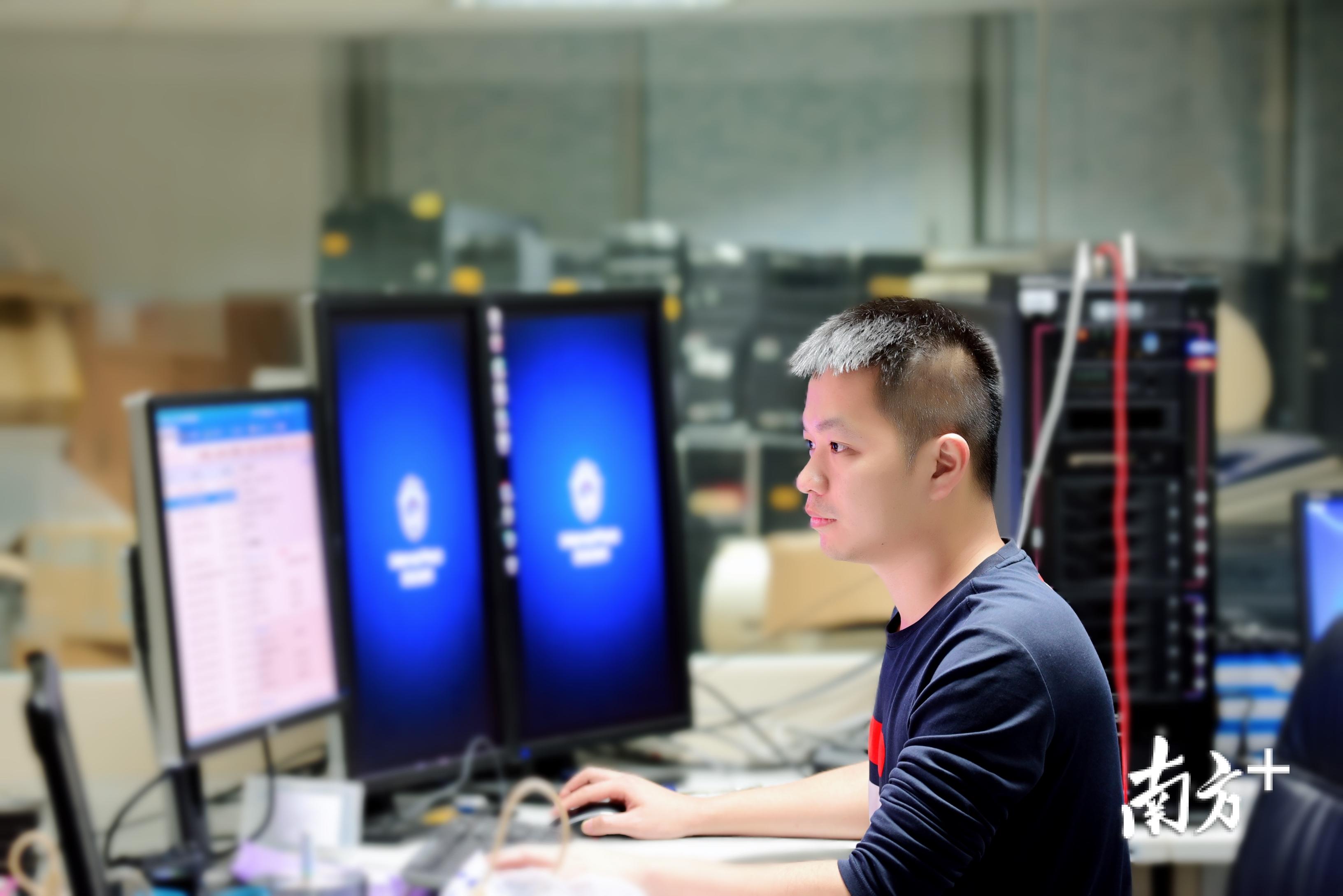 羊城卫士现在怎么样了 (十三届羊城杰出卫士)