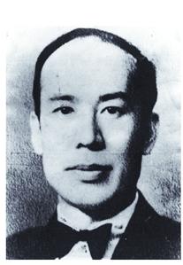 杨振声五四运动,杨振声回忆五四