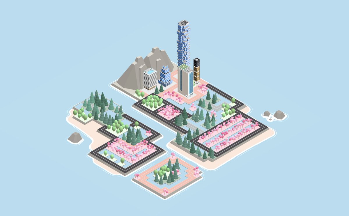 DAOSquare加密情报：DeFi呼唤女性