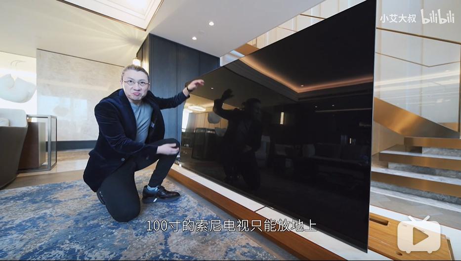 住2亿豪宅的真实感受,住在千万豪宅是一种什么体验