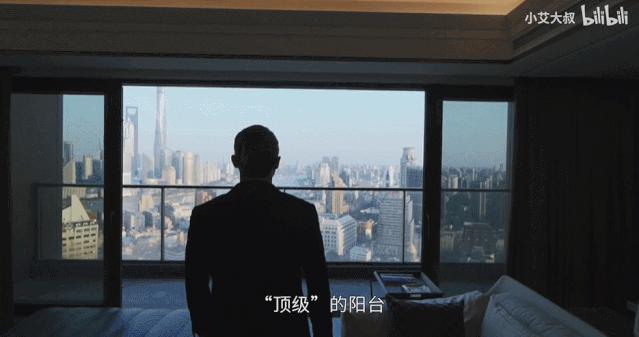 住2亿豪宅的真实感受,住在千万豪宅是一种什么体验