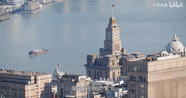 住2亿豪宅的真实感受,住在千万豪宅是一种什么体验