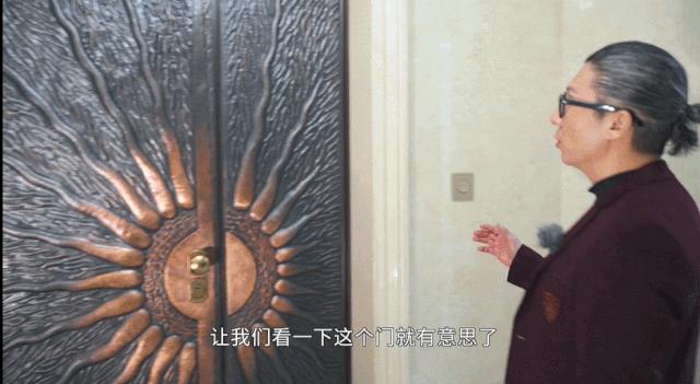 住2亿豪宅的真实感受,住在千万豪宅是一种什么体验