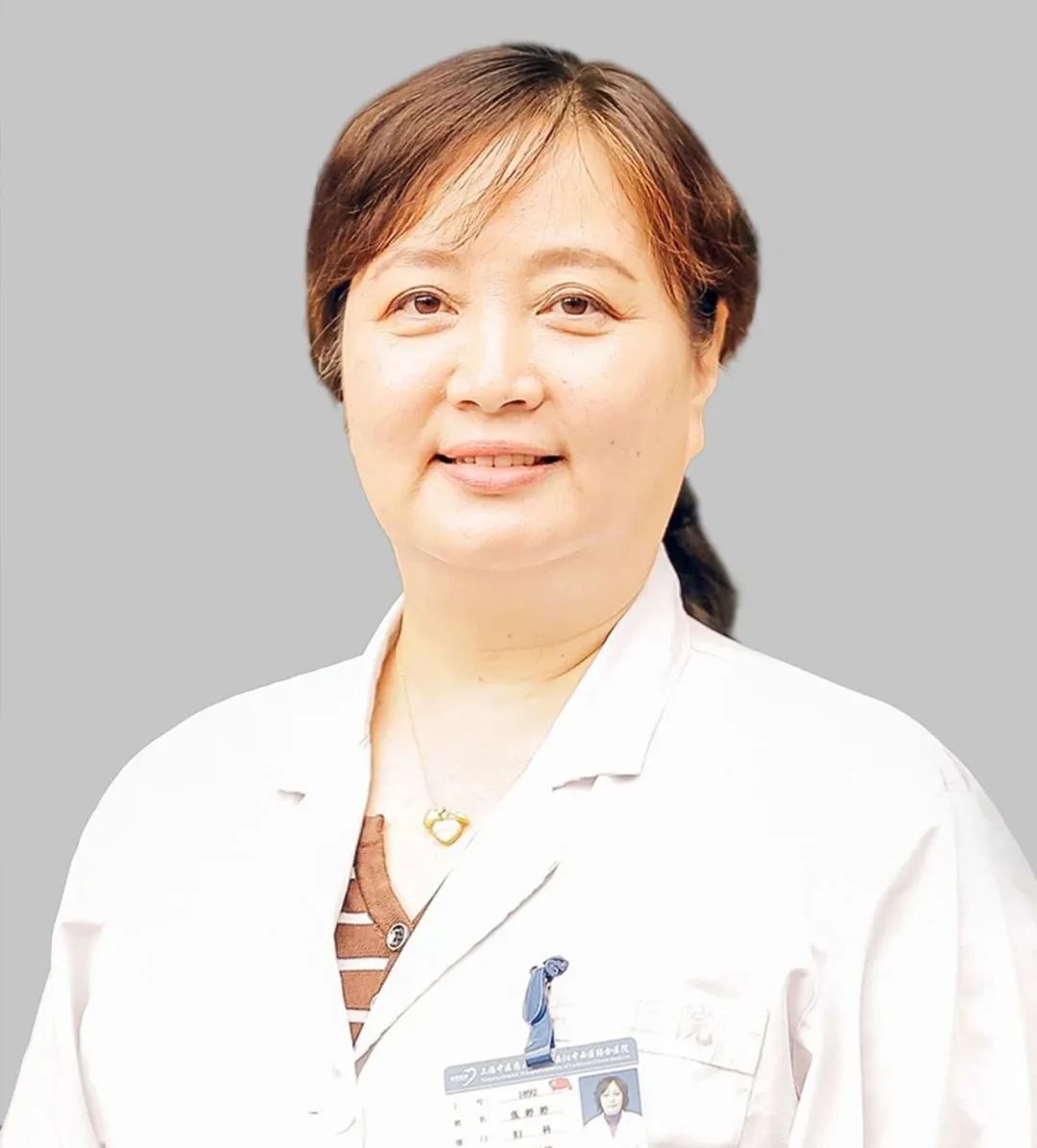 月经期间如何正确测量基础体温,基础体温月经期间需要测量吗