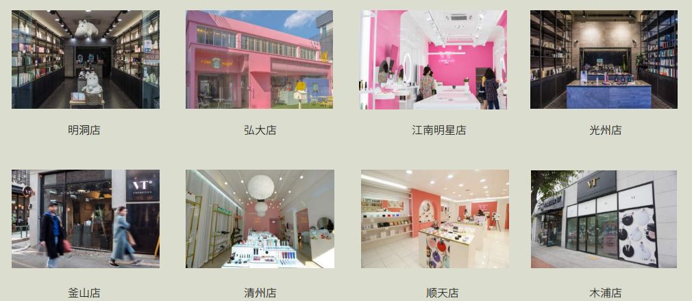 干皮痘肌护肤全过程,干皮痘肌精简护肤步骤