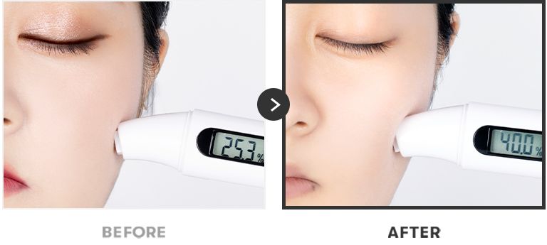 干皮痘肌护肤全过程,干皮痘肌精简护肤步骤