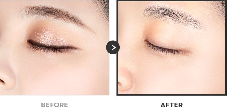 干皮痘肌护肤全过程,干皮痘肌精简护肤步骤