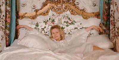 意大利纯棉夏季睡衣,轻奢莫代尔棉睡衣秋冬气质