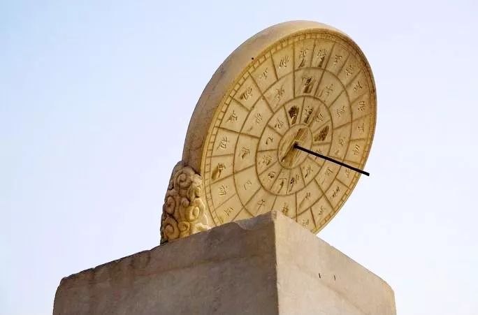 搴风啓鍘嗘硶涔嬩簤,搴风啓瀵瑰巻娉曚箣浜夌殑鍥為【