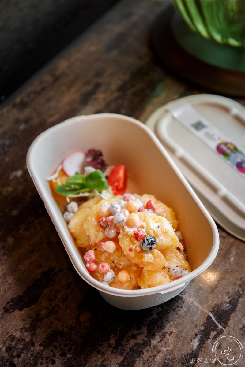 魔都节吃货视频,魔都517吃货节