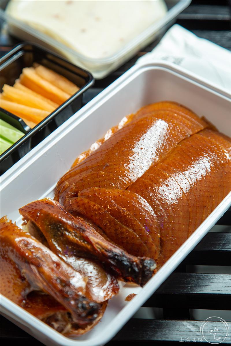 魔都节吃货视频,魔都517吃货节