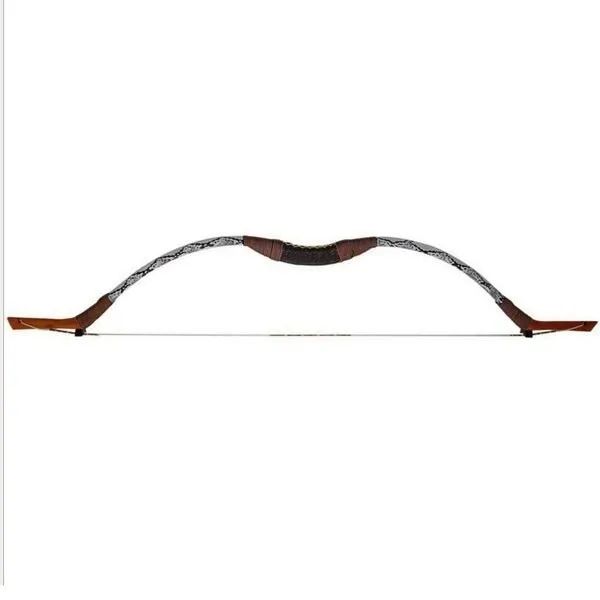 骨刺会恶化吗,骨刺是不可逆损伤吗