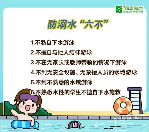广东佛山三水溺水最新事件,佛山三水白坭溺水事件