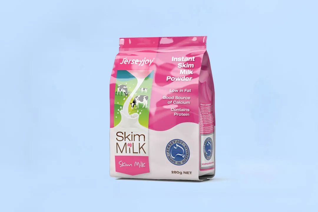 补钙牛奶全脂的好还是脱脂的好,青少年补钙奶粉适合全脂还是脱脂