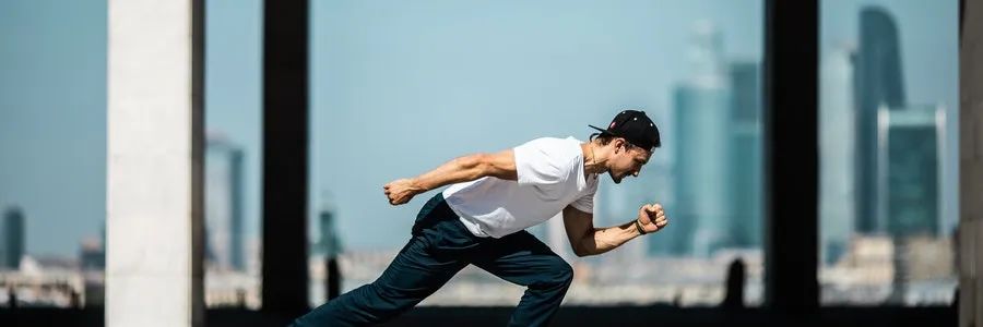 公众号打开率下降了怎么办,公众号第二次进入怎么一片空白的