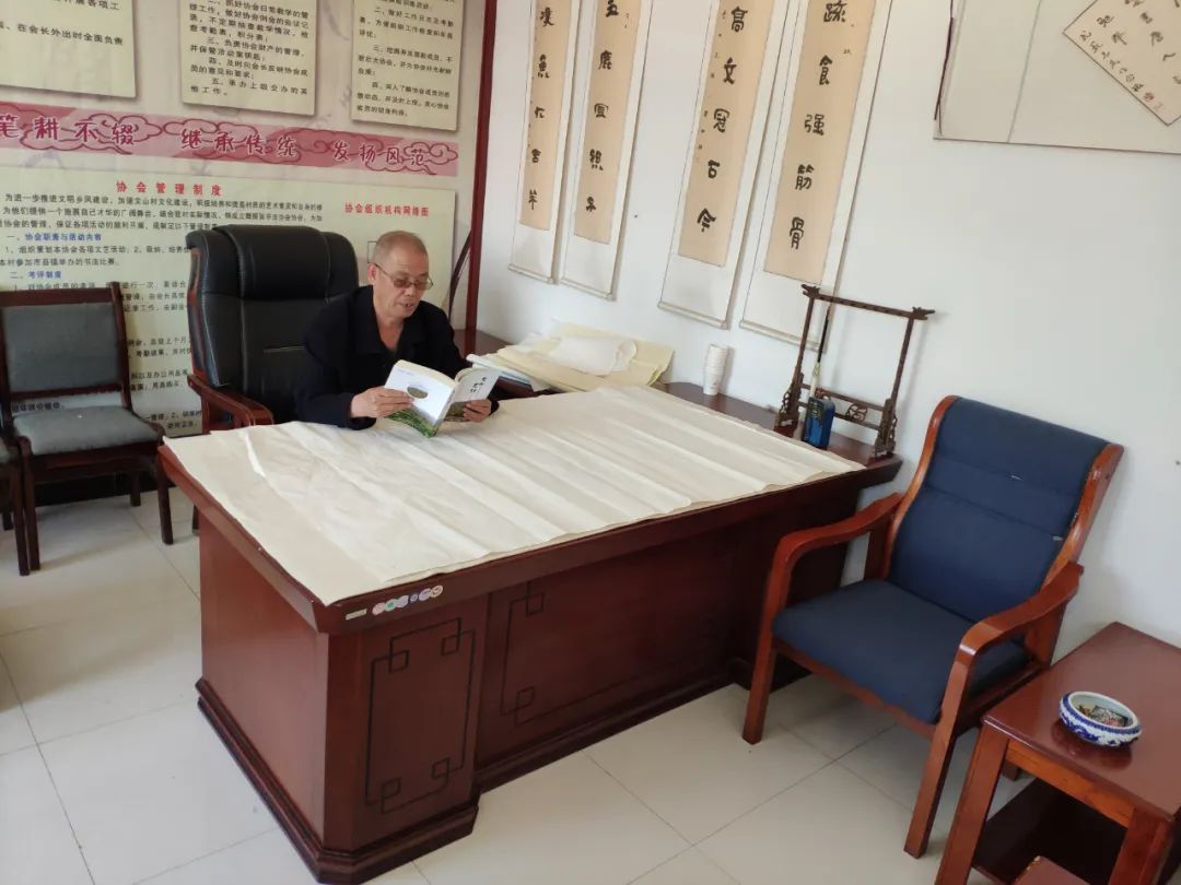 兰州讲文明树新风,传播新风尚新思想