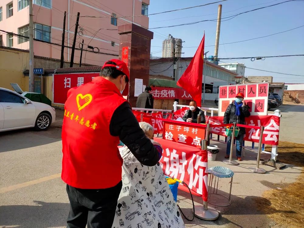 兰州讲文明树新风,传播新风尚新思想