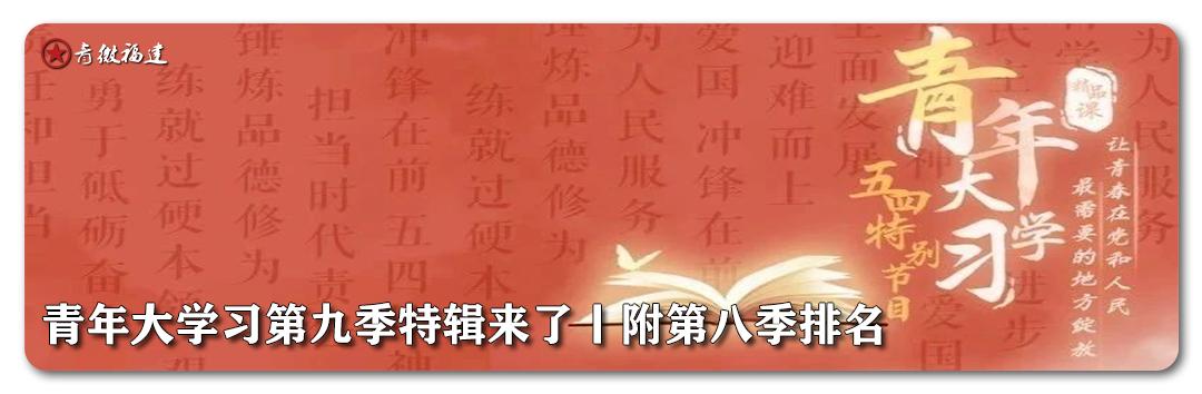 红领巾和队徽的使用场合,红领巾队徽由哪些要素组成