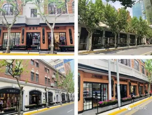 上海消费体验馆视频,上海消费体验馆排行