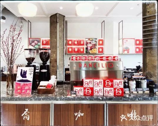 上海消费体验馆视频,上海消费体验馆排行