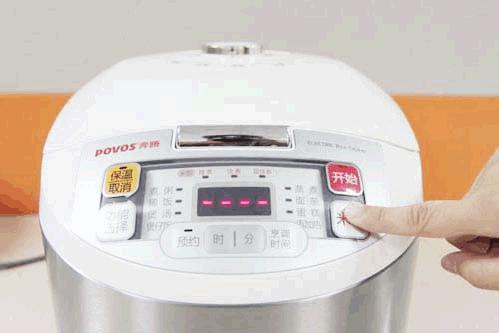 家庭最耗电的电器,十大最耗电的电器排行榜