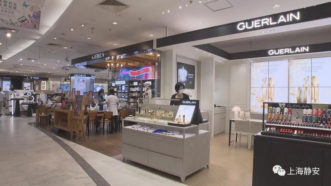 明星必买46件套,明星爆款7件套