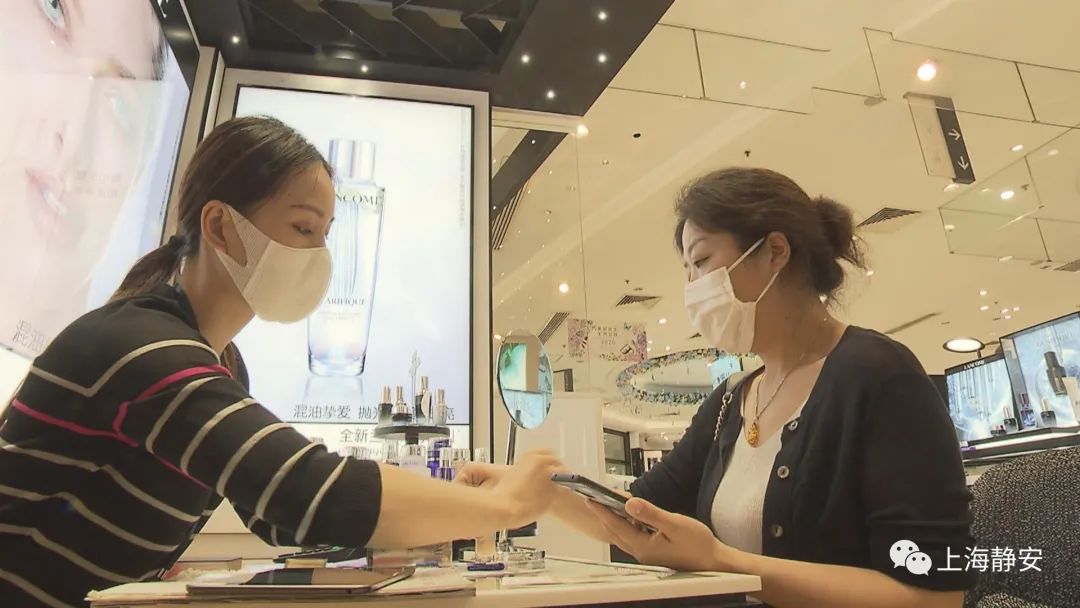 明星必买46件套,明星爆款7件套