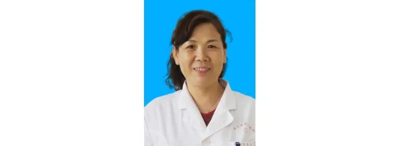 多学科合作成功抢救孕妇,多科室联手救脑出血孕妇