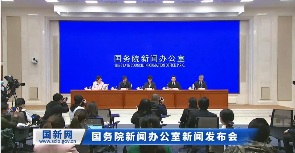 生产熔喷布的聚丙烯行情,聚丙烯熔喷布今日行情