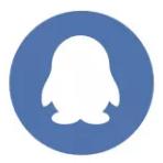 揭秘新型电信诈骗手法央视,5种电信诈骗常见套路