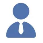 揭秘新型电信诈骗手法央视,5种电信诈骗常见套路