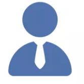 揭秘新型电信诈骗手法央视,5种电信诈骗常见套路