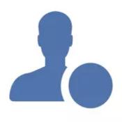 揭秘新型电信诈骗手法央视,5种电信诈骗常见套路