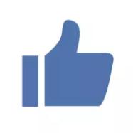 揭秘新型电信诈骗手法央视,5种电信诈骗常见套路